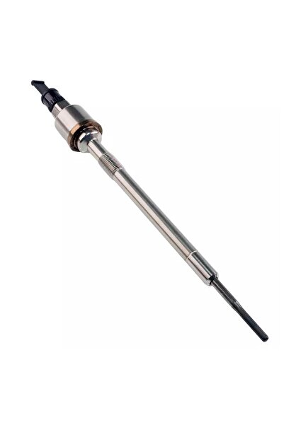 Opel İnsignia 2.0 Dizel Sensörlü Isıtma Bujisi Orijinal 55590467