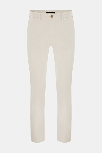 W Collection Stone Pipe Leg Sports Pants