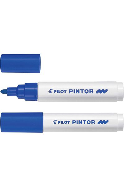 STOREMAX (Blue) Jvnnshop Pintor Modle: 646268