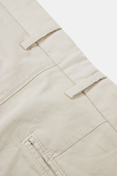 W Collection Stone Pipe Leg Sports Pants