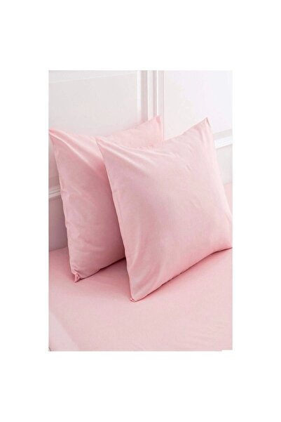 NİVEMESHOME Μαξιλαροθήκη σε σκόνη