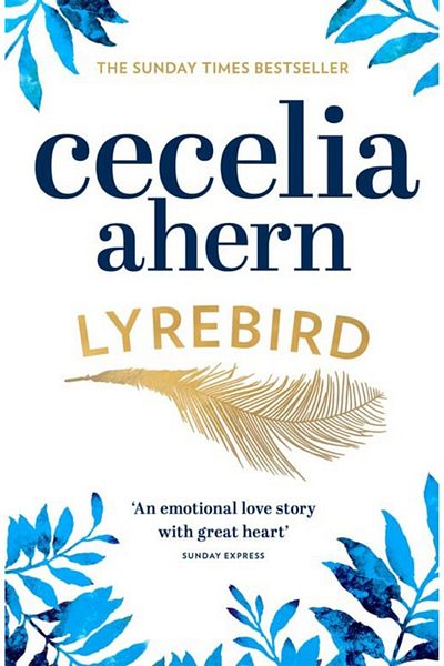 Nüans Publishing Lyrebird - Άνετη εφαρμογή και κομψό σχέδιο