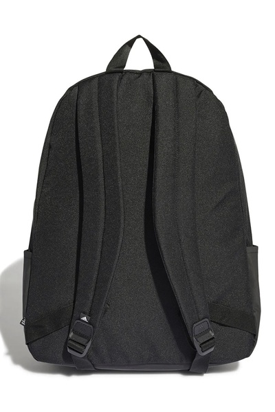 adidas Μαύρο σακίδιο πλάτης Adidas - Μοντέλο HG, 45x30x15 εκ.
