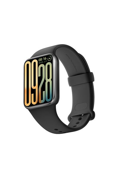 Xiaomi Smart Band 9 Pro Obsidian Black