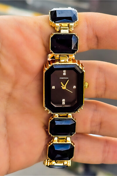 Choppers New Season Women's Wristwatch