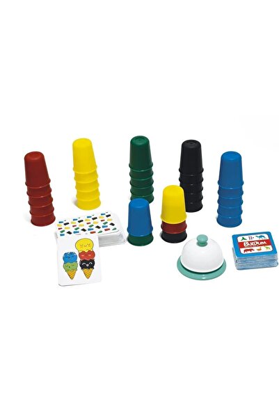 Redka Practical Cups