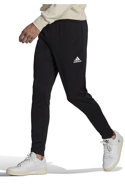 adidas Ανδρικά φούτερ κατάλληλα για καθημερινή χρήση και προπόνηση