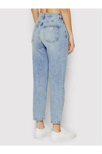 Guess mama Jean