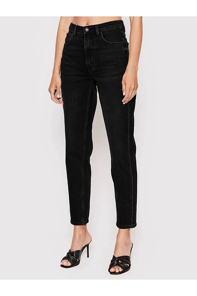 Guess mama Jean