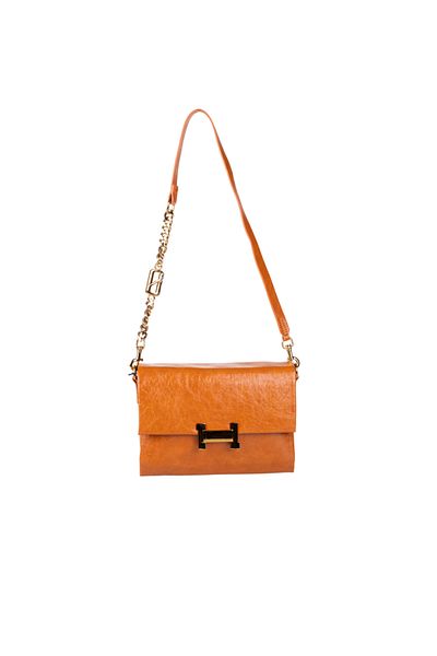 Matthew Cox Women's Shoulder Bag