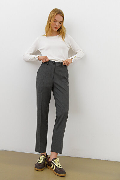 urban focus Rahat Kesim Pantolon