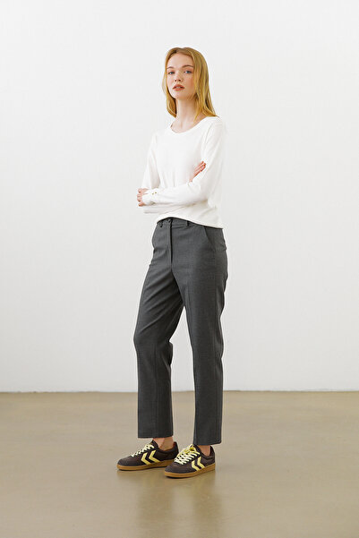 urban focus Rahat Kesim Pantolon