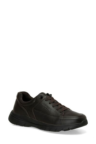 Dockers By Gerli 237325   4Pr Brown Men's Shoes
