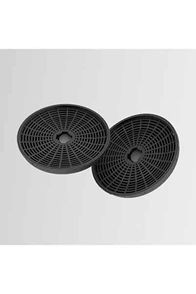 Bari Dolap Altı Davlumbaz Push Anahtar DAD01