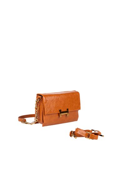 Matthew Cox Women's Shoulder Bag