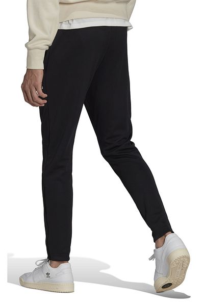adidas Ανδρικά φούτερ κατάλληλα για καθημερινή χρήση και προπόνηση