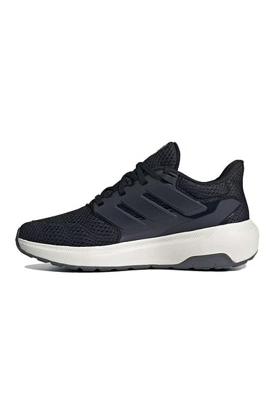 adidas Pantofi sport Ultimashow 2.0 negri - IE8904