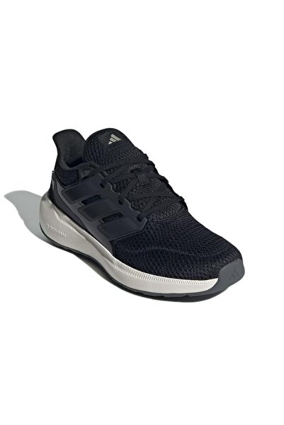 adidas Ie8904 Ultimashow 2.0 Spor Ayakkabı Siyah