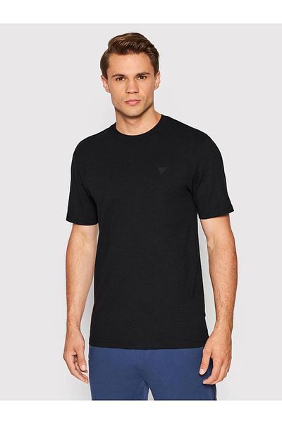 Guess T-shirt