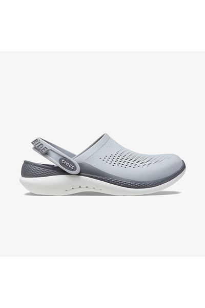 Crocs شبشب لايت رايد 360 كلوج للجنسين206708-0DT
