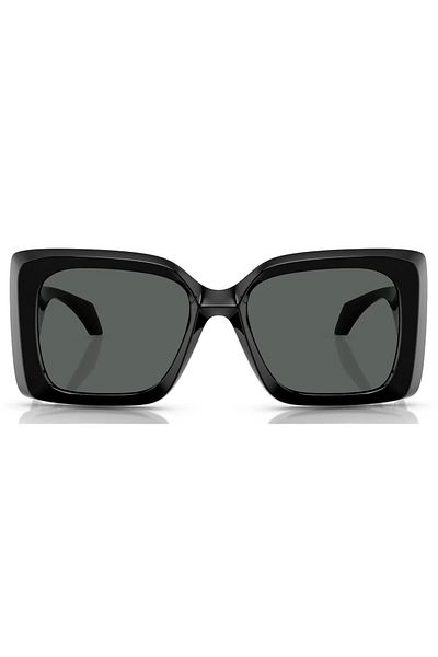Versace Ve4467u Gb1/87 54 Model Women's Sunglasses