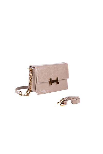 Matthew Cox Women's Shoulder Bag