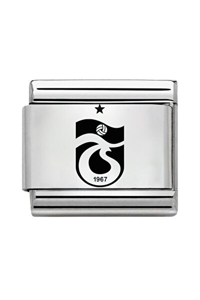 nokt TAKIMLAR | İTALYAN CHARM