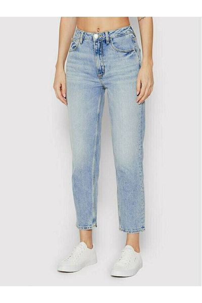 Guess mama Jean