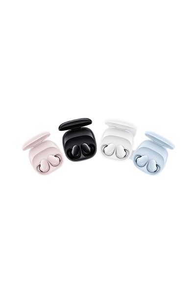 Xiaomi Redmi Buds 6 Play - Blue Tws Earphones