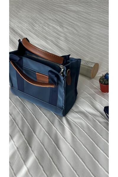 Cosy Bag The Totobag Сумка Канава Спортивна Середнього Розміру Сумка через Плече