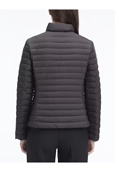 Calvin Klein SUPER LW PADDED PACKABLE JACKET