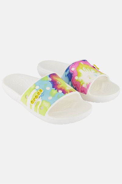 Crocs slippers at low price cheap