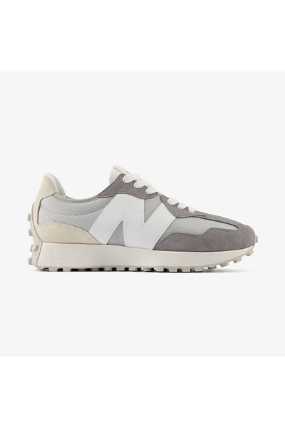 New Balance U327FF 327 ERKEK GUNLUK SPOR AYAKKABI Fiyat Yorumlar Trendyol