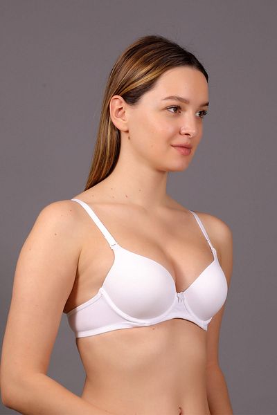KEZOKİNO Sutien cu cupă B pentru femei, 337015
