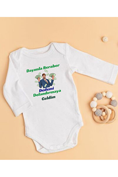 UNCLE WRITTEN BABY GIFT TO UNCLE BABY GIFT NAMED BABY NEPHEW GIFT