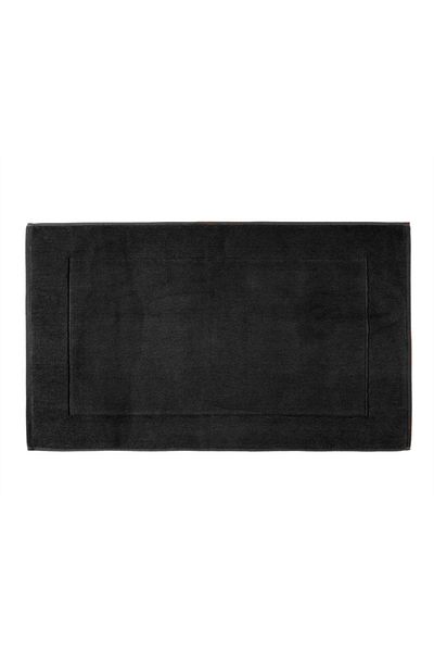 PIRILTI COLLECTION Foot Towel(Microcotton 50X85)
