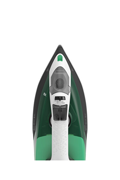 Arçelik Beu 3924 2400 W Steam Iron - 327Aseri