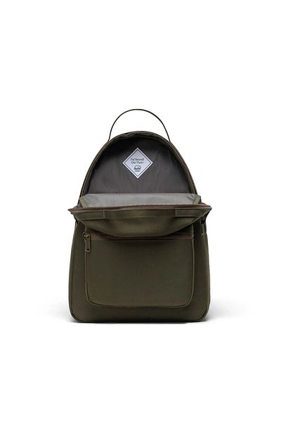 herschel Σακίδιο πλάτης Nova Unisex 11392-04281-os