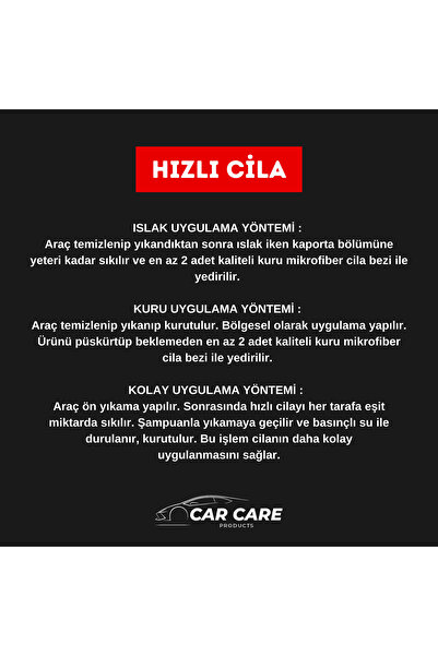 NEWMİX Hızlı Cila - 5 Kg