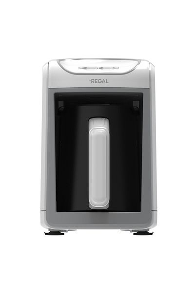 Regal SADE B710 Turkish Coffee Machine