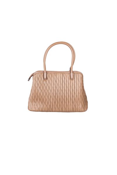 Matthew Cox Women's Handbag