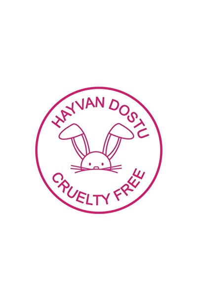 Dr. EA Laboratories Zantis Sulfur Salicylic Acid Glycolic Acid Soap 80 Gr Sulfur Soap