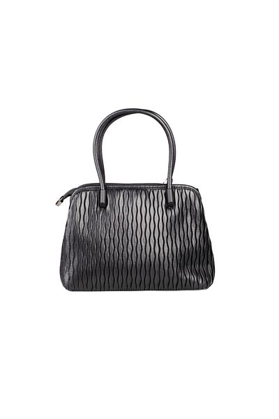 Matthew Cox Women's Handbag