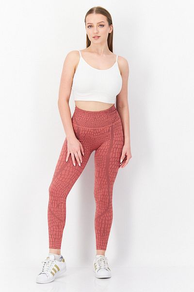 adidas Women Sportswear Fit Training 7