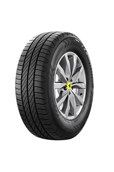 Kormoran 225/75R16C 118/116R TL Cargo Speed Evo (Yaz) (2024)