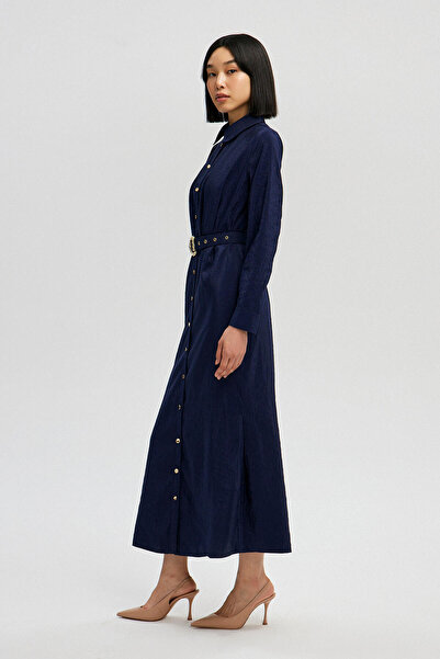 Touché Privé ÖVES ING RUHA