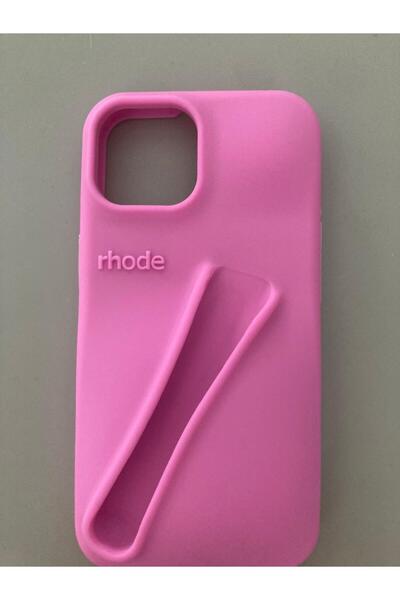 Newon غطاء حماية لهاتف آيفون 13 شورتكيك مع شعار الشركة