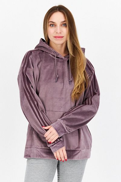 Dark purple adidas hoodie new arrivals