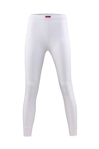 Blackspade Pantaloni lungi pentru femei Thermal Active