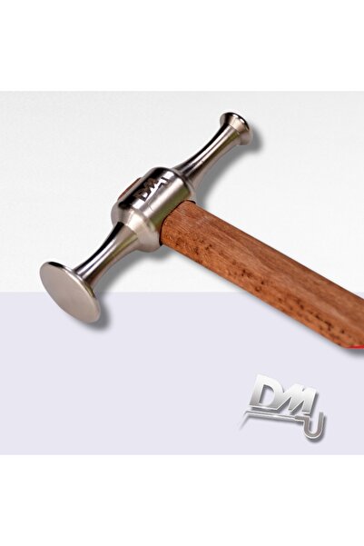 DENT MASTER PDR BOYASIZ GÖÇÜK DÜZELTME ORJİNAL ÜRÜN DM HAMMER TAKLİTLERİMİZDEN SAKININ